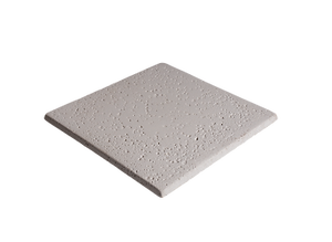 Borde (6).png