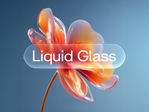 Tendências de Design para 2026: uma reflexão sobre o que está a mudar