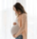 pregnant-lady-z.jpg