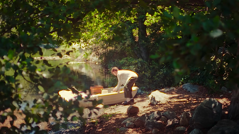 Screen Shot 2022-02-09 at 12.38.04 PM.png