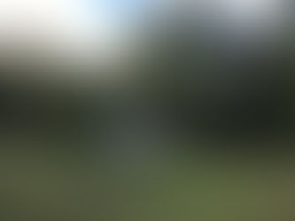 オリンピック終了