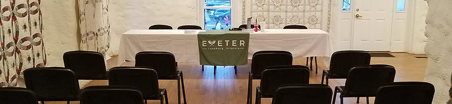 89652219_2834753333227565_80901389286207