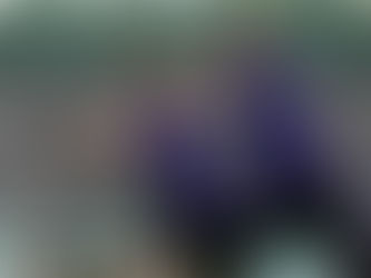 Dagur 3 - Hörkuspennandi keppni á RSL Iceland International í dag