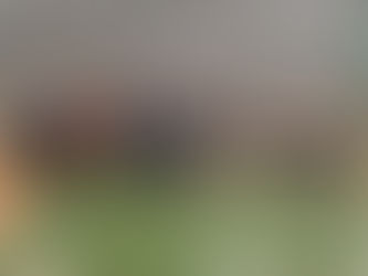 Vel heppnaðar æfingabúðir að baki