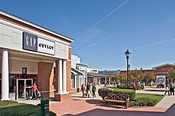 leesburg-premium-outlets.jpg