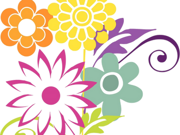 April 2022 Newsletter