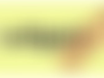 Approved Exeter FY 2024 Budget Posted