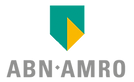 ABN AMRO