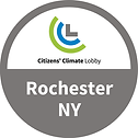 CCL Rochester