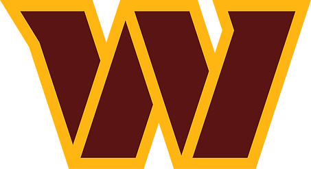 Washington_Commanders_logo.svg.png