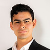 Diego H Full Headshot 2.jpeg