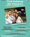 affiche-auberge-septembre-26.jpg