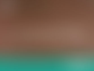 LE TEMPS QUI PASSE - NOTRE NOUVELLE SÉRIE DOC