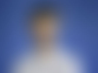 MASTER CLASS  DE BORIS SVARTZMAN