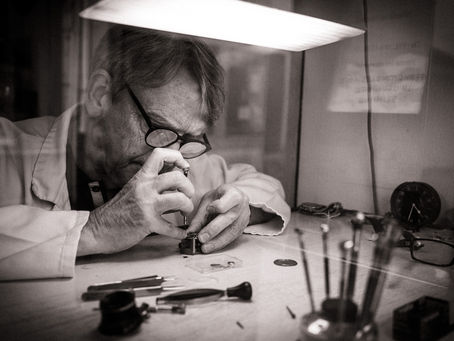 MOIS DU DOC - Au Pass'temps