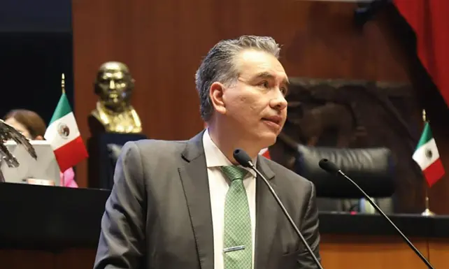 Más allá de la tribuna: El peso de los resultados en el informe de Waldo Fernández
