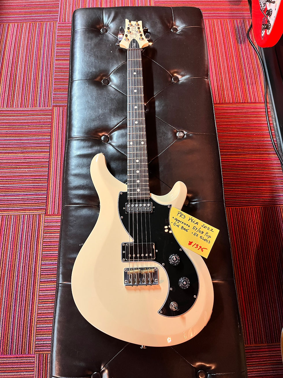 Guitars For Sale Guitar Er Setups & Repair Florida Vero Beach Vero