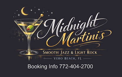 Martini card.jpg