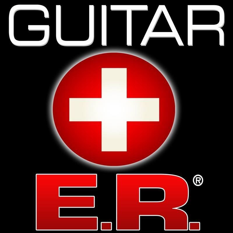 Guitars For Sale Guitar Er Setups & Repair Florida Vero Beach Vero