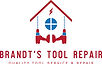 Brandt Tool