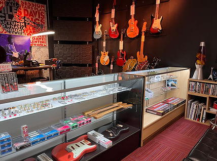 shop 4