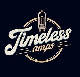 timeless copy.jpg