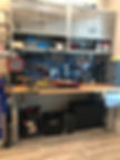 IMG_4825.jpeg