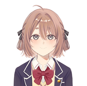 34.png