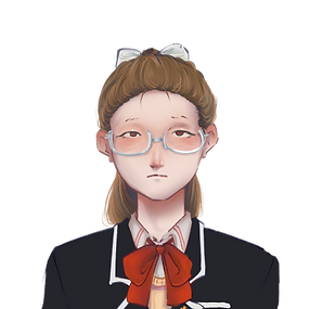 91.png
