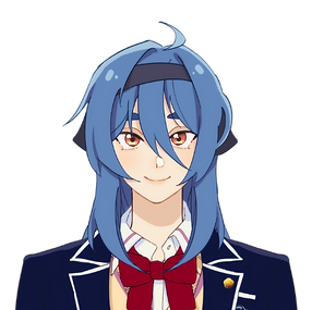 226.png