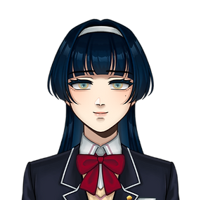 260.png