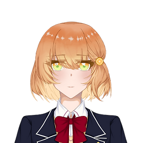 92.png