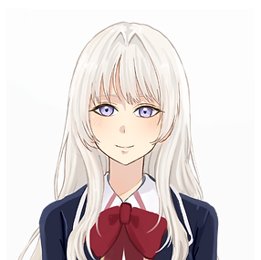 68.png