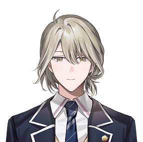 5.png