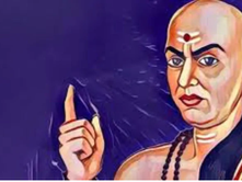 Samskruti Talks | KAUTILYA'S ARTHASHASTRA: Relevance to Contemporary India