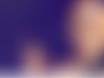 KAUTILYA'S ARTHASHASTRA: Relevance to Contemporary India