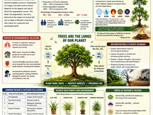 ENVIRONMENT, FOREST AND CLIMATE CHANGES