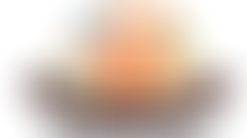 Vivek Band 2024: Inspiring Youth to ‘Be Good, Do Good’