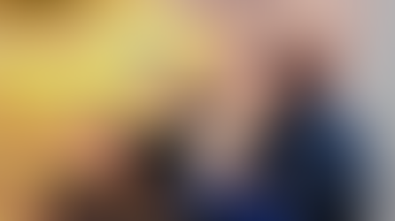 Samskruti Talks | 14th Edition | Leadership Lessons from the Bhagavad Gita