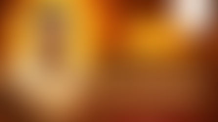 Jurisprudence in Ancient Bharat: Insights from Samskruti Talks