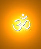 Ohm Background.jpg