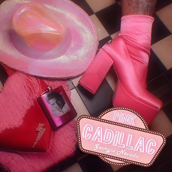 Pink Cadillac Artwork.png