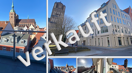 Bildschirmfoto 2022-09-12 um 12.18.48.png