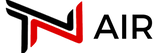TN AIR Logo2.PNG