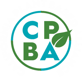 website_cpba_logo_transparent_white.png