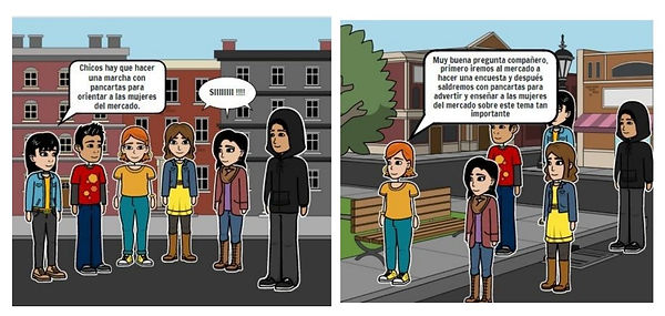 WhatsApp Image 2022-07-14 at 21.30.55.jpeg