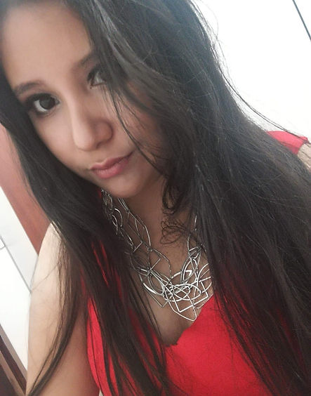 WhatsApp Image 2022-04-23 at 2.02.08 AM.jpeg