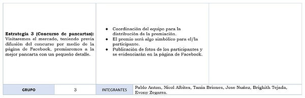 WhatsApp Image 2022-07-14 at 21.24.22.jpeg