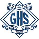 logo_11.png