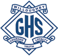 logo_11.png